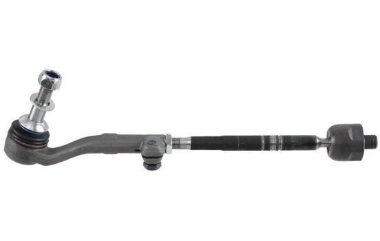 Barre de connexion 250330 ABS