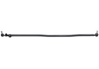 Barre de connexion 250333 ABS