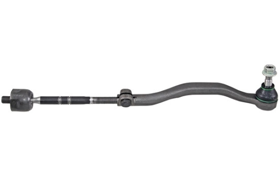 Barre de connexion 250335 ABS