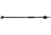 Barre de connexion 250336 ABS
