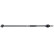 Barre de connexion 250336 ABS