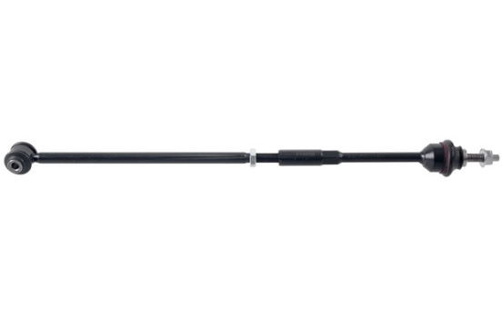 Barre de connexion 250336 ABS