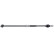 Barre de connexion 250336 ABS, Vignette 2
