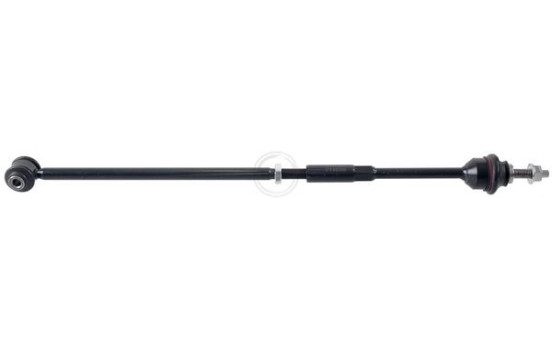 Barre de connexion 250336 ABS, Image 2