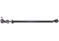 Barre de connexion 250337 ABS