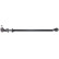 Barre de connexion 250337 ABS