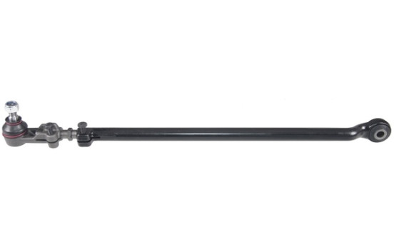 Barre de connexion 250337 ABS