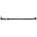 Barre de connexion 250337 ABS, Vignette 2