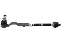 Barre de connexion 250339 ABS
