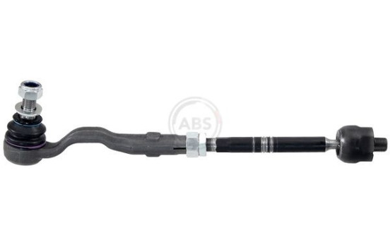 Barre de connexion 250339 ABS, Image 2
