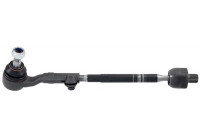 Barre de connexion 250340 ABS
