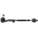 Barre de connexion 250340 ABS