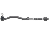 Barre de connexion 250342 ABS