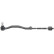Barre de connexion 250342 ABS