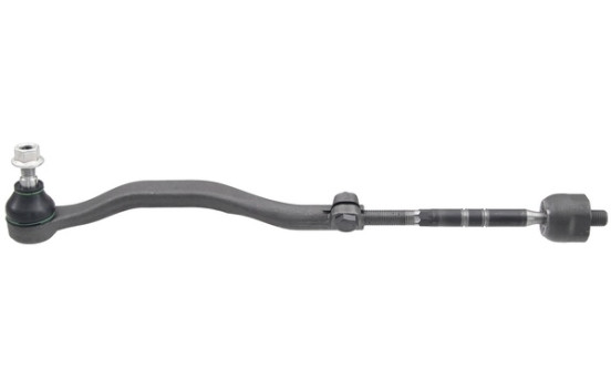 Barre de connexion 250342 ABS