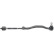 Barre de connexion 250343 ABS