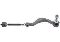 Barre de connexion 250351 ABS