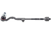 Barre de connexion 250352 ABS