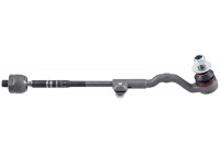 Barre de connexion 250353 ABS
