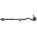 Barre de connexion 250353 ABS