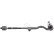 Barre de connexion 250353 ABS, Vignette 2