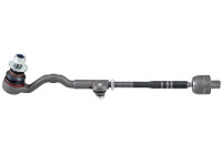 Barre de connexion 250354 ABS