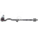 Barre de connexion 250354 ABS, Vignette 2