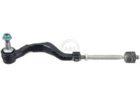 Barre de connexion 250357 ABS