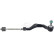 Barre de connexion 250358 ABS