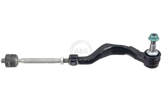 Barre de connexion 250358 ABS