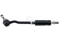 Barre de connexion 250359 ABS