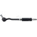 Barre de connexion 250359 ABS