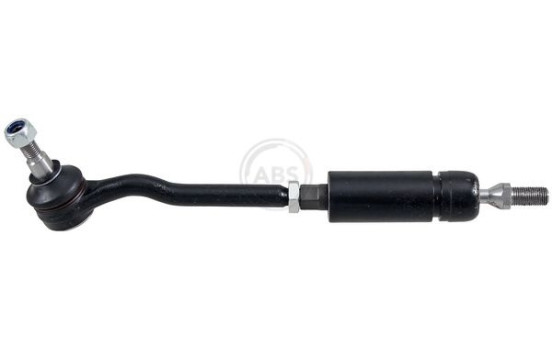 Barre de connexion 250359 ABS