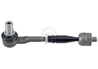 Barre de connexion 250360 ABS