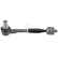Barre de connexion 250360 ABS