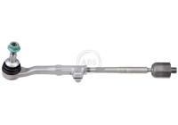 Barre de connexion 250361 ABS