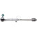 Barre de connexion 250361 ABS