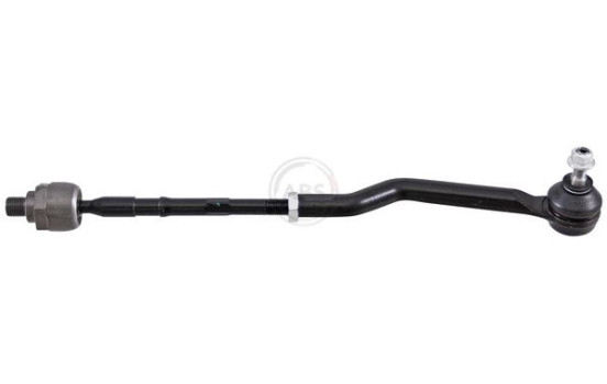 Barre de connexion 250363 ABS