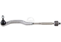 Barre de connexion 250364 ABS