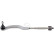 Barre de connexion 250364 ABS