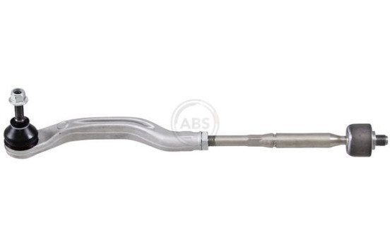 Barre de connexion 250364 ABS