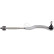 Barre de connexion 250365 ABS