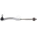 Barre de connexion 250366 ABS
