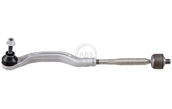 Barre de connexion 250366 ABS