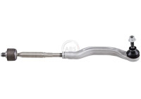 Barre de connexion 250367 ABS
