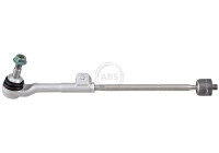 Barre de connexion 250368 ABS