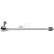 Barre de connexion 250368 ABS