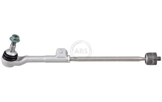 Barre de connexion 250368 ABS