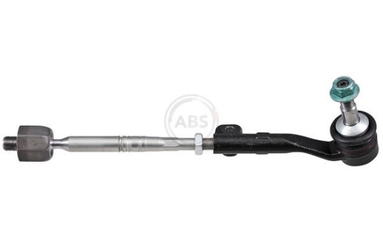 Barre de connexion 250371 ABS