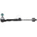 Barre de connexion 250372 ABS
